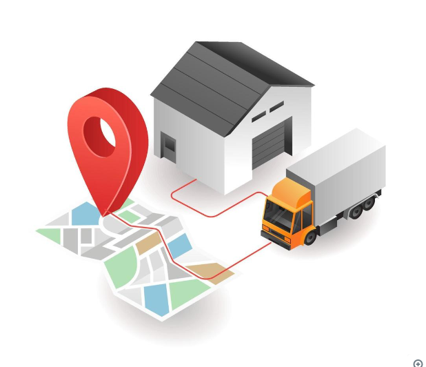 ilustra-empresa-rastreamento