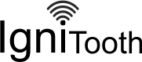 4b2b2c-LOGO-ignitooth